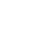 Card decorative icon