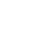 Card decorative icon