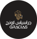 company logo 2