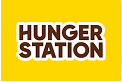 company logo 3