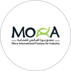company logo 4