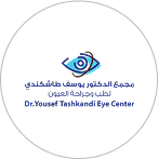 company logo 7